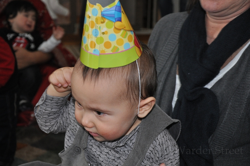 Tyler's First Birthday 11.jpg